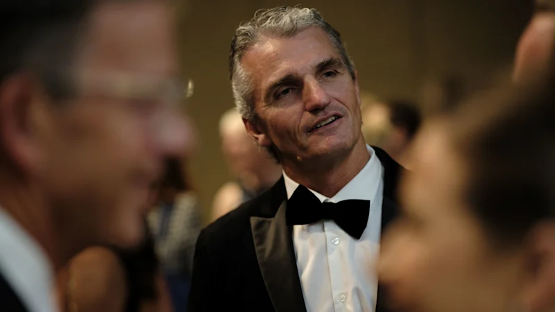 Ivan Cleary snubbed again at Dally M awards