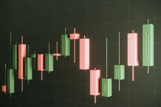 Biggest stock movers Thursday: TSLA, IBM, and more