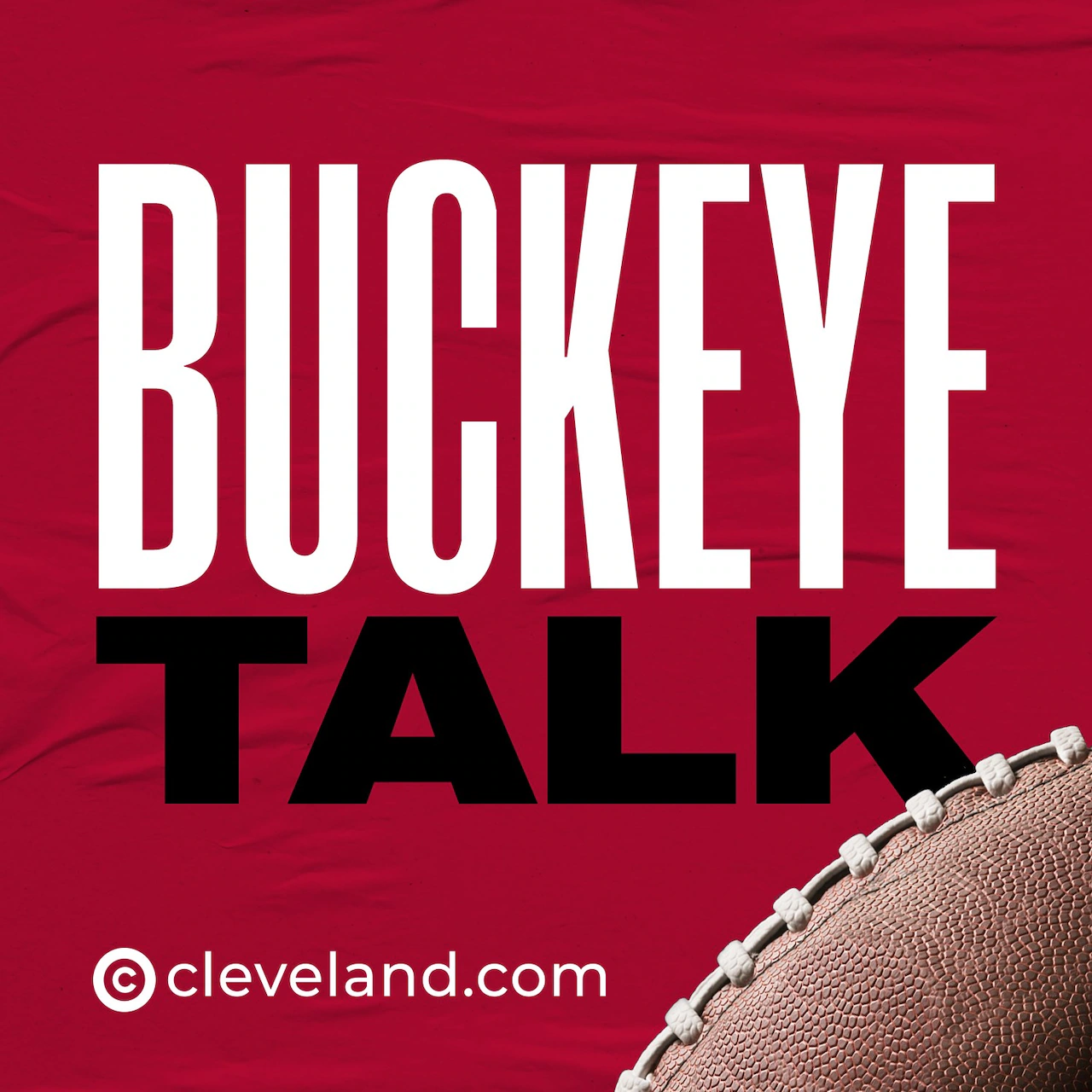 How Ohio State plans to fix its only offensive weakness: Buckeye Talk podcast