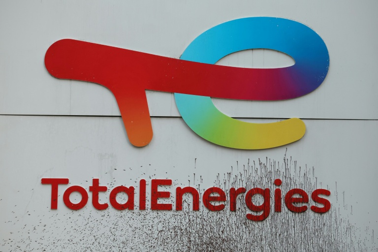 French Court Convicts TotalEnergies Over Misleading Climate Claims