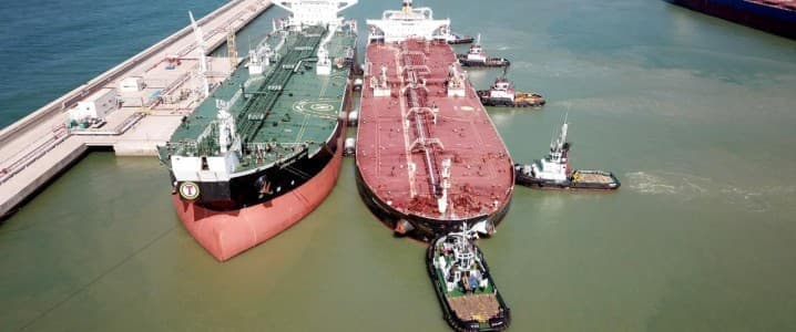Massive U.S. Tariffs Drive Closer India-Brazil Alliance