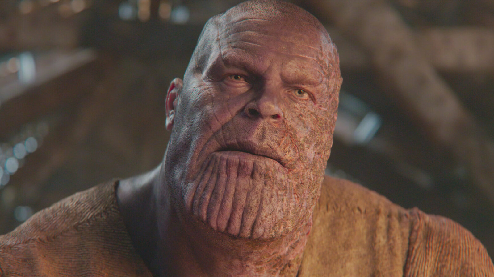 The 20 best Josh Brolin movies