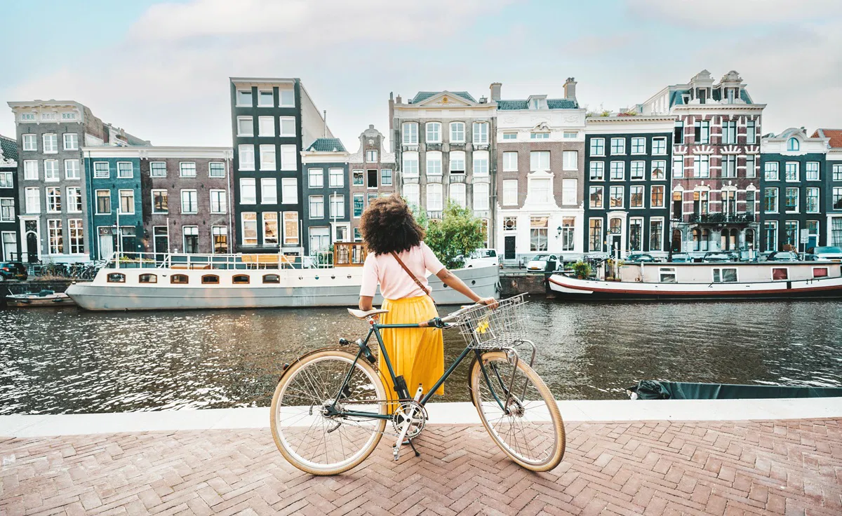 Europe dominates 2026 list of world’s safest countries