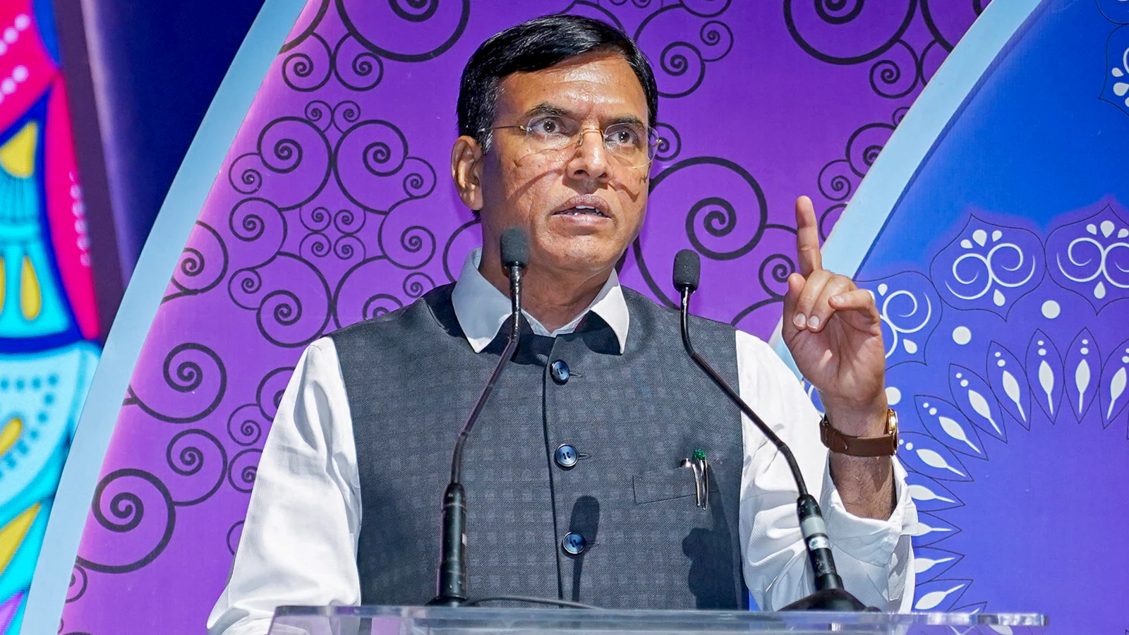 Government Sets November 14 Deadline For General Public To Submit Feedback On Sports Governance Act