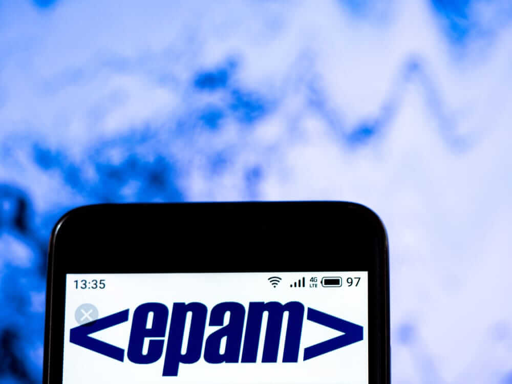 EPAM Systems’ Q3 2025 Earnings: What to Expect