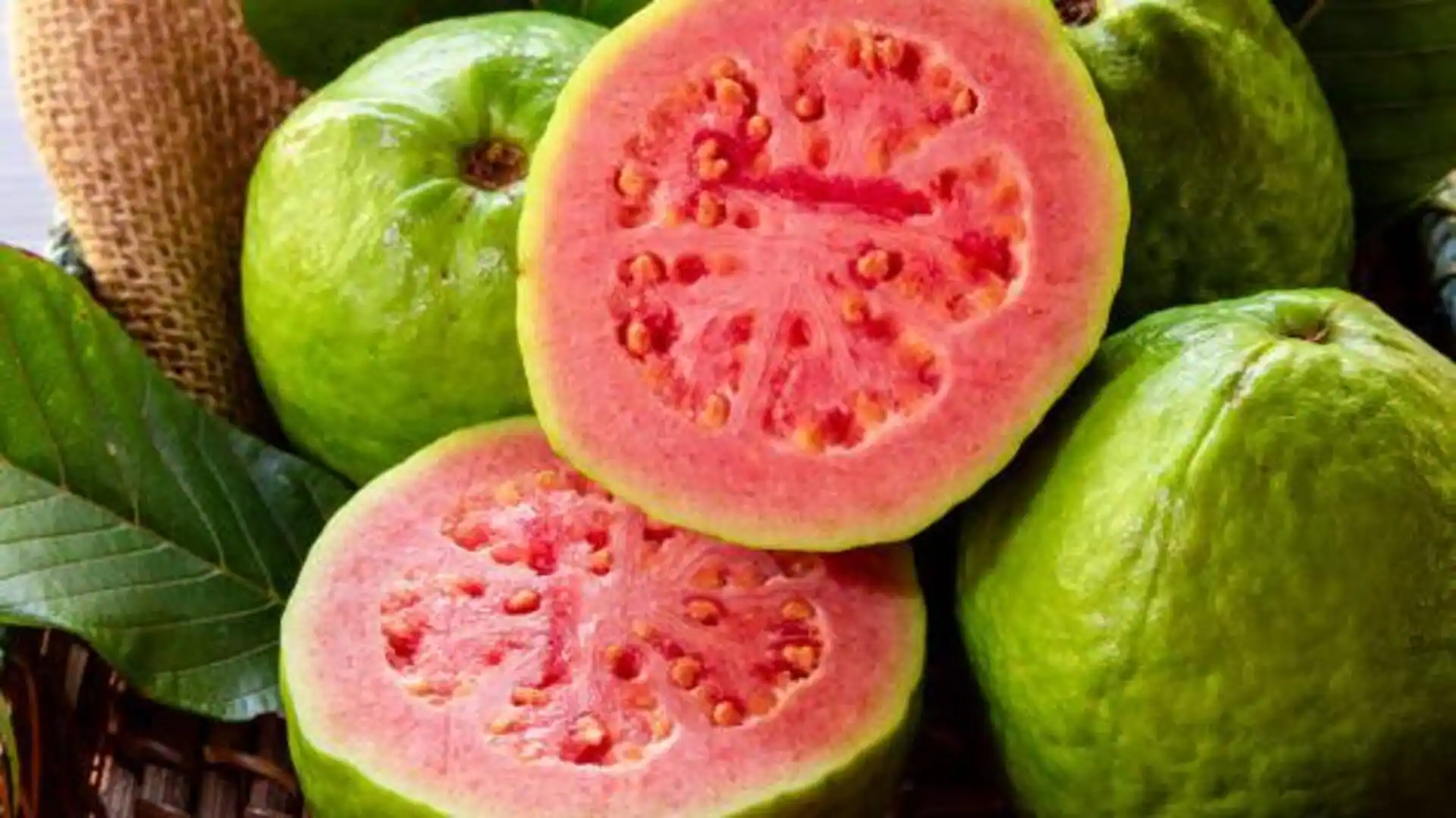 5 guava recipes you'll love