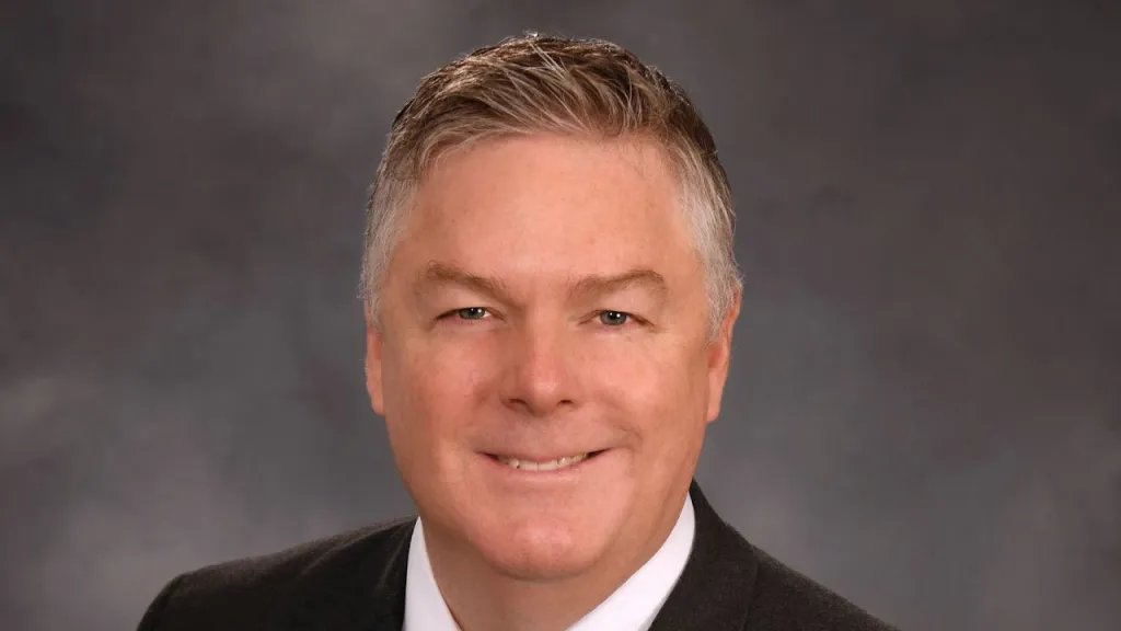 Chesapeake Public Schools superintendent announces retirement