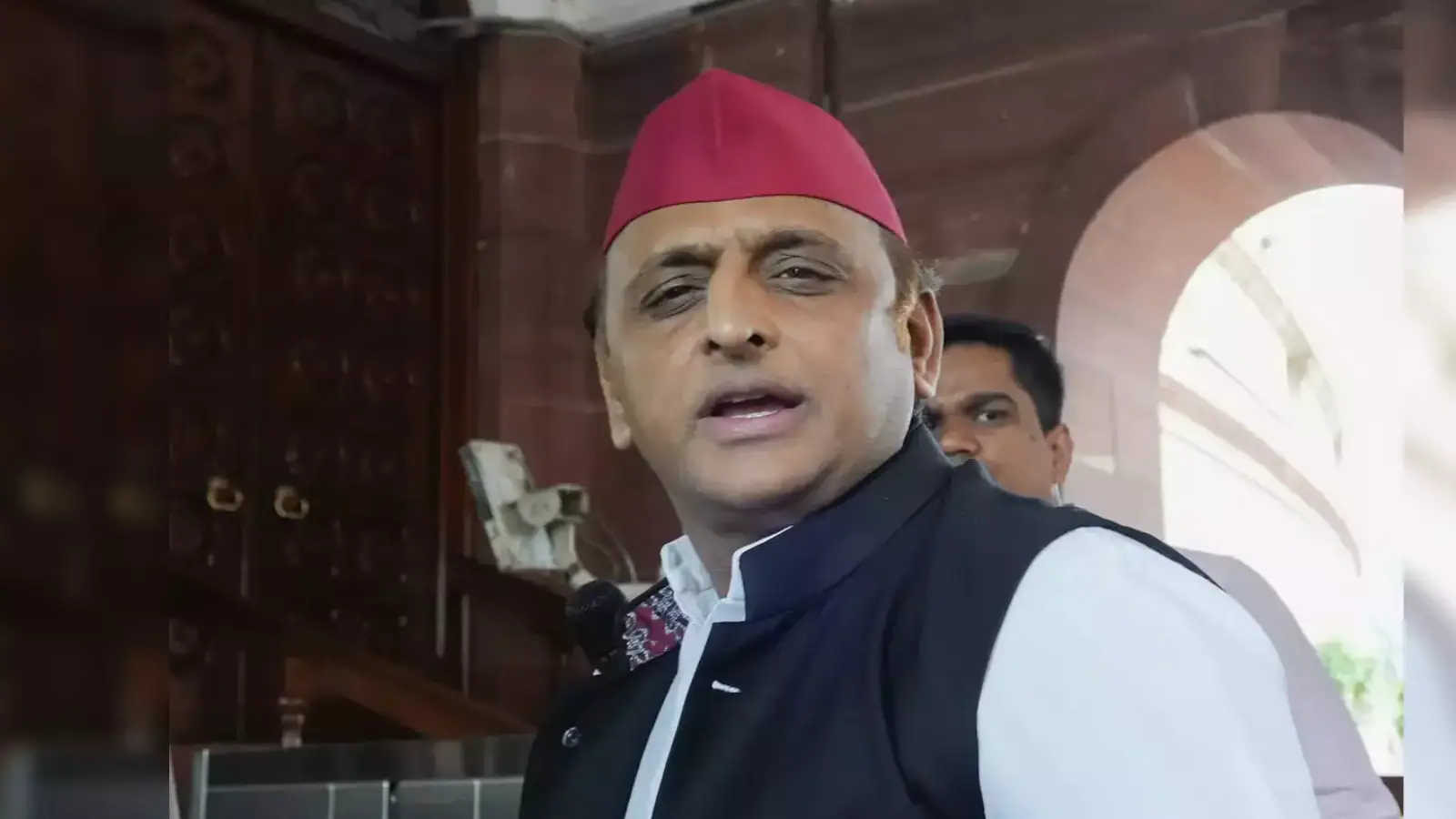 Akhilesh Yadav Bets On 'Local Manifestos' To Reclaim Uttar Pradesh Ground, BJP Calls It 'Gimmick'
