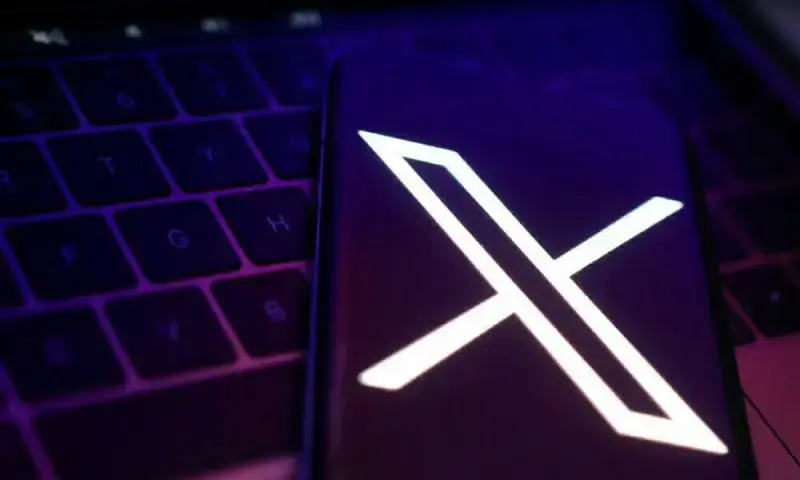 India limits content takedown powers to fewer officials after spat with Musk’s X