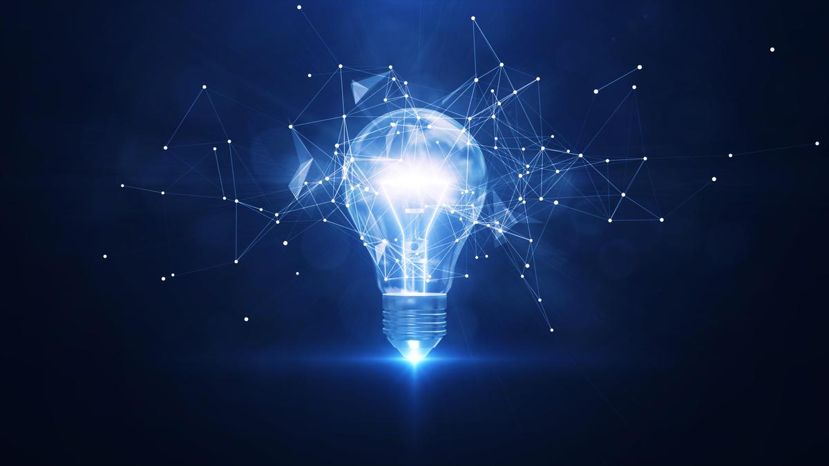 What underlies global innovation index rankings