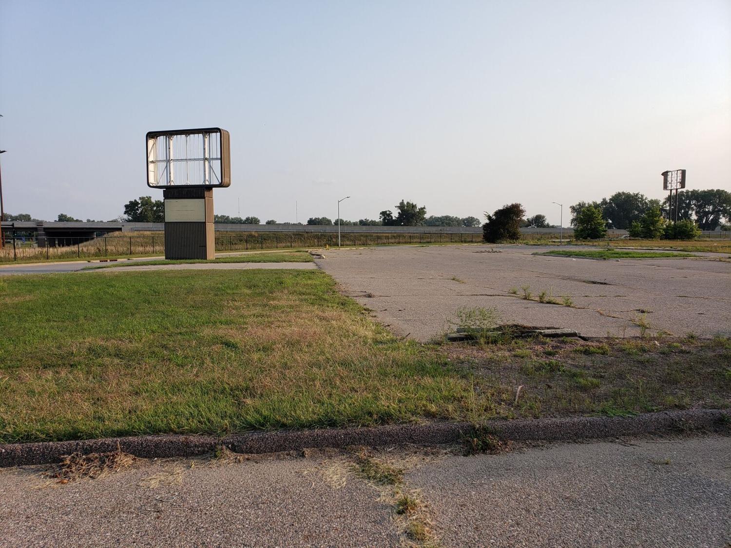 Kwik Star says construction on Tri View store 'tentatively' to begin in 2027