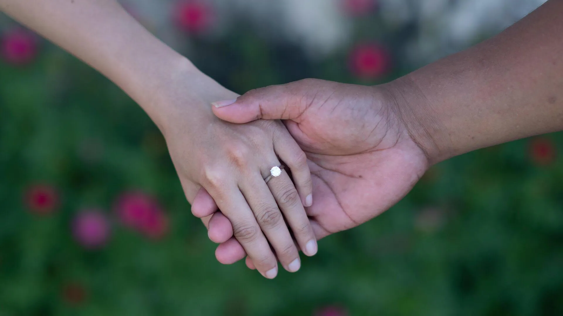 Inside Vietnamese wedding customs