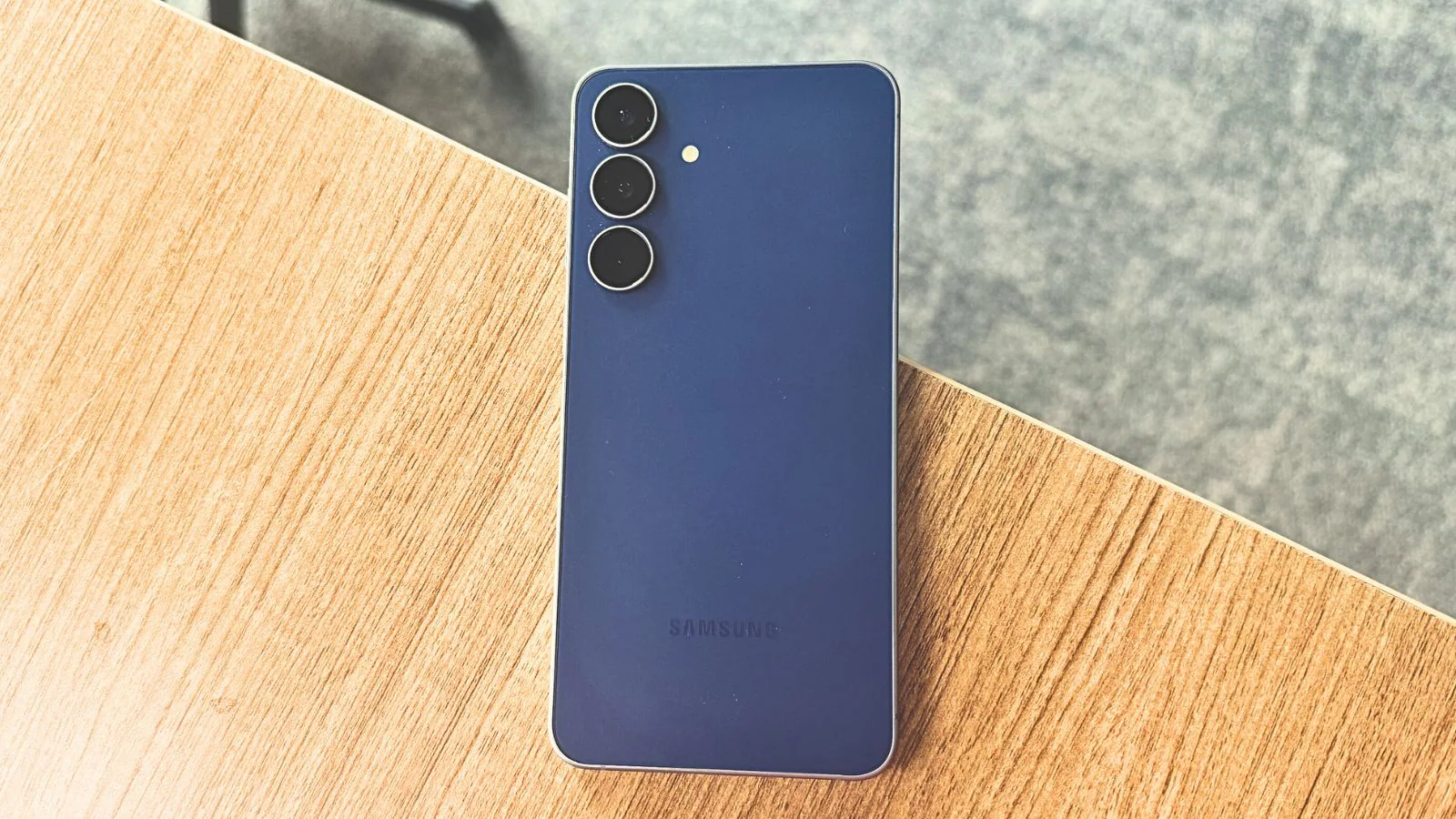 Samsung Galaxy S26 Launch Next Year Could Be Late And No New Models: What We Know