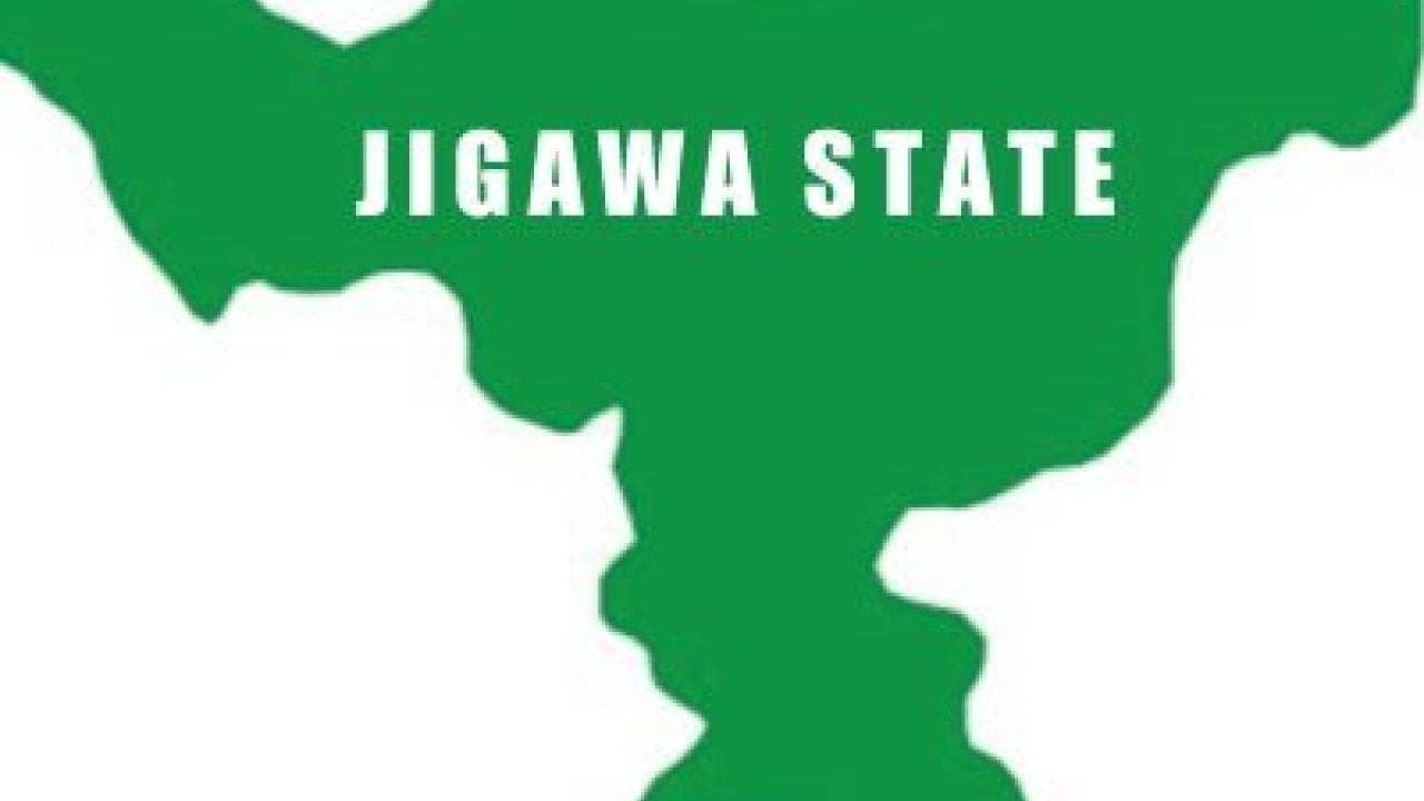 Jigawa Approves N2.5bn For Uranium, Oil Explorations