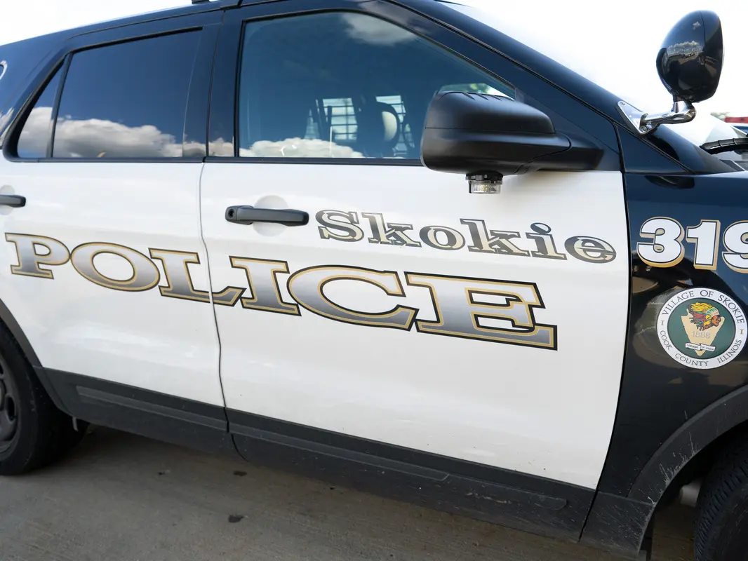 Group Of Jewish Children Shot At, Threatened At Skokie Park