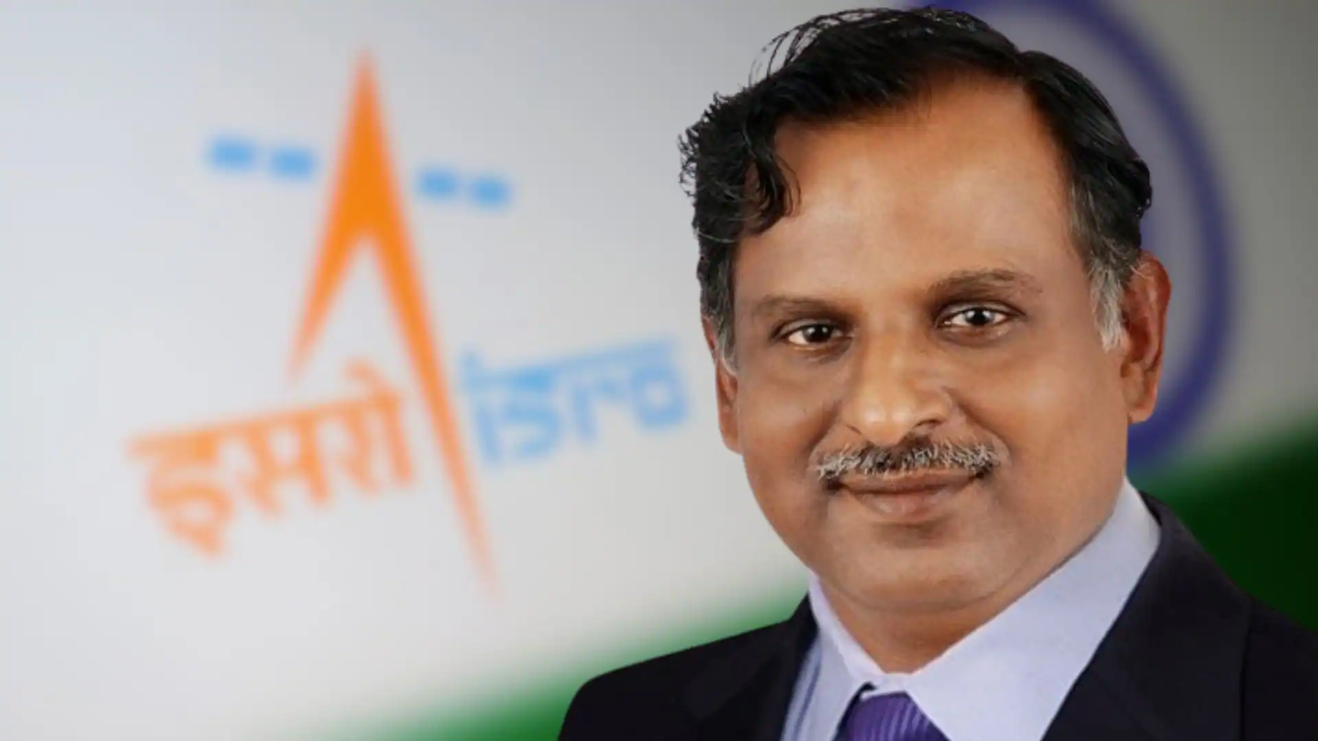 90% development work for Gaganyaan mission completed, says ISRO chairman