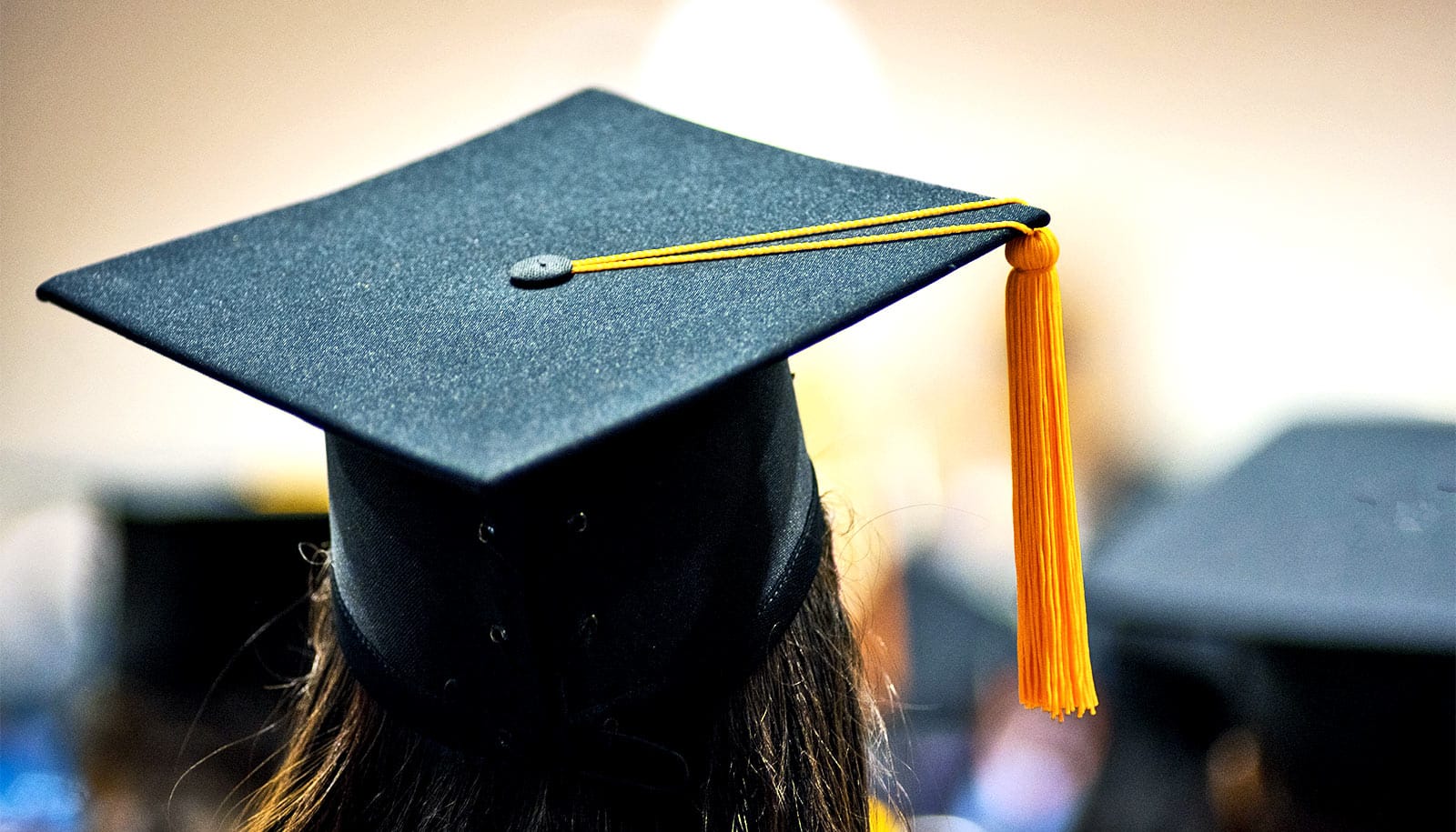 Americans support higher ed, but they have concerns, too