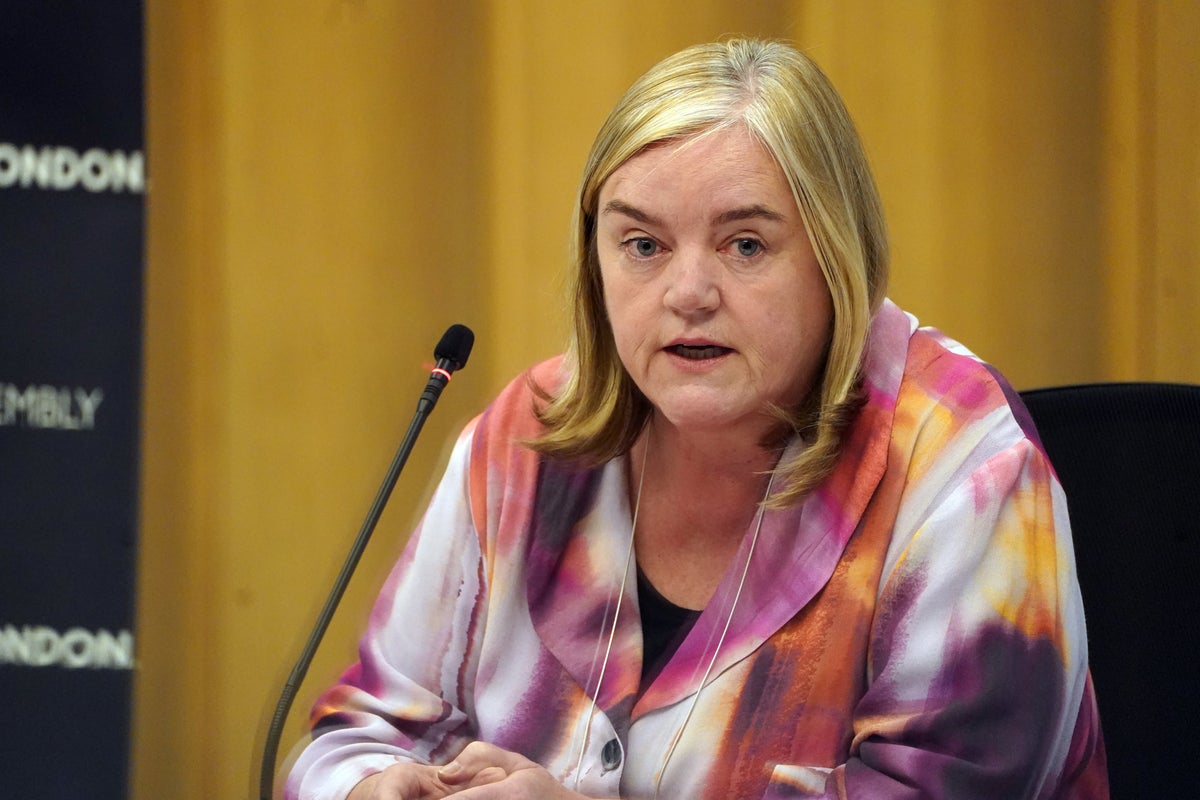 The prime minister must take charge of the grooming gangs inquiry