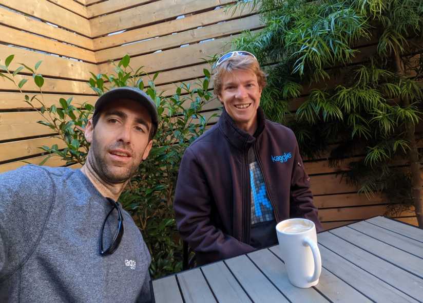 Sumble emerges with $38.5M in funding to bring real