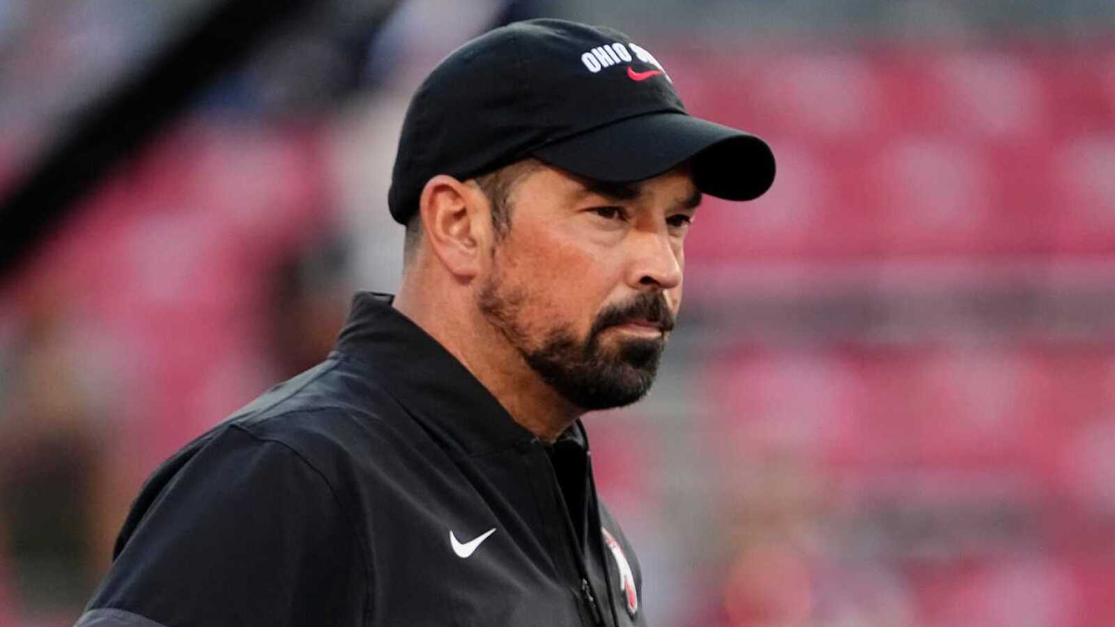 Which undefeated FBS team is most likely to run the table in 2025?