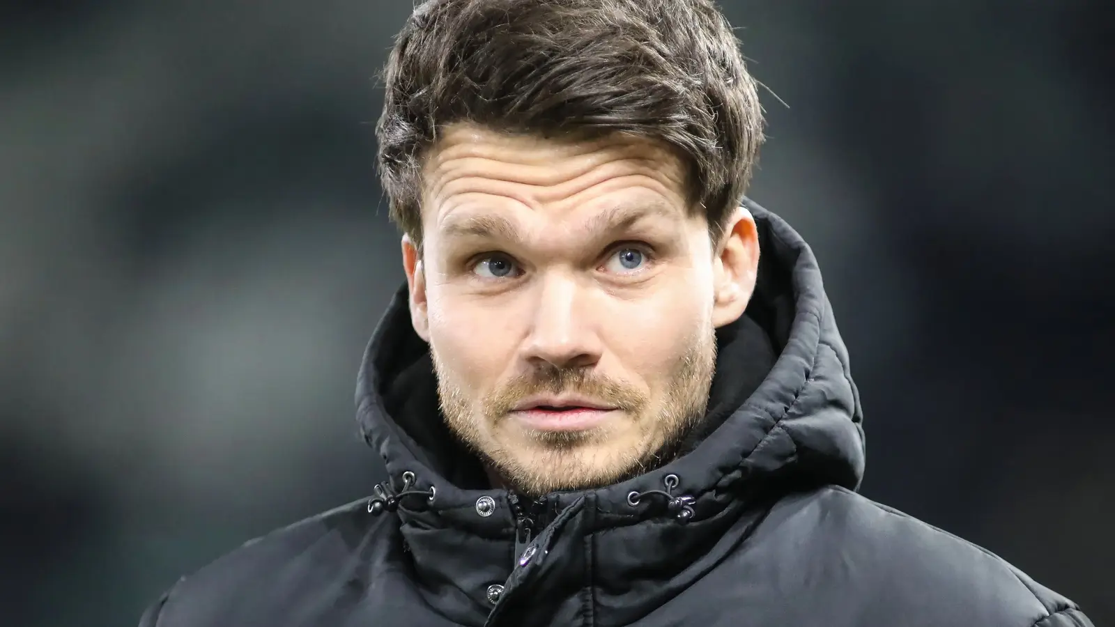 SK Brann vs Rangers Predicted Lineups for Danny Rohl's First Game in Charge