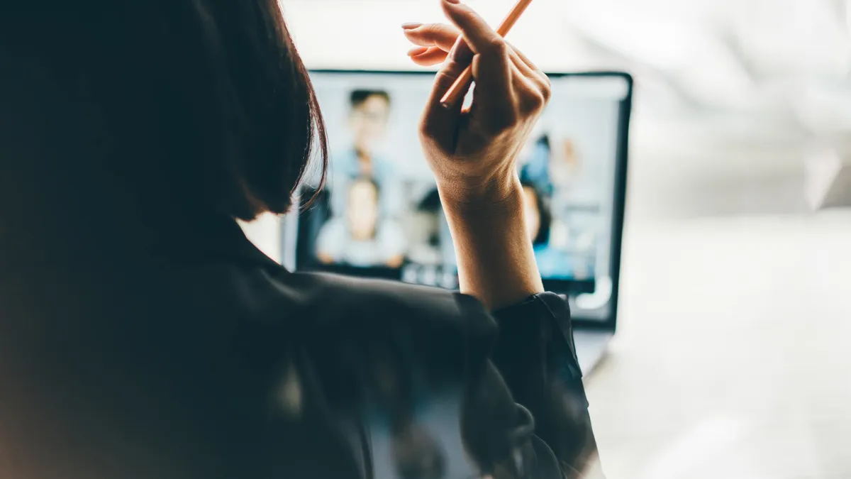 I Paid $120 for an AI MasterClass. It's Been Worth Every Penny
