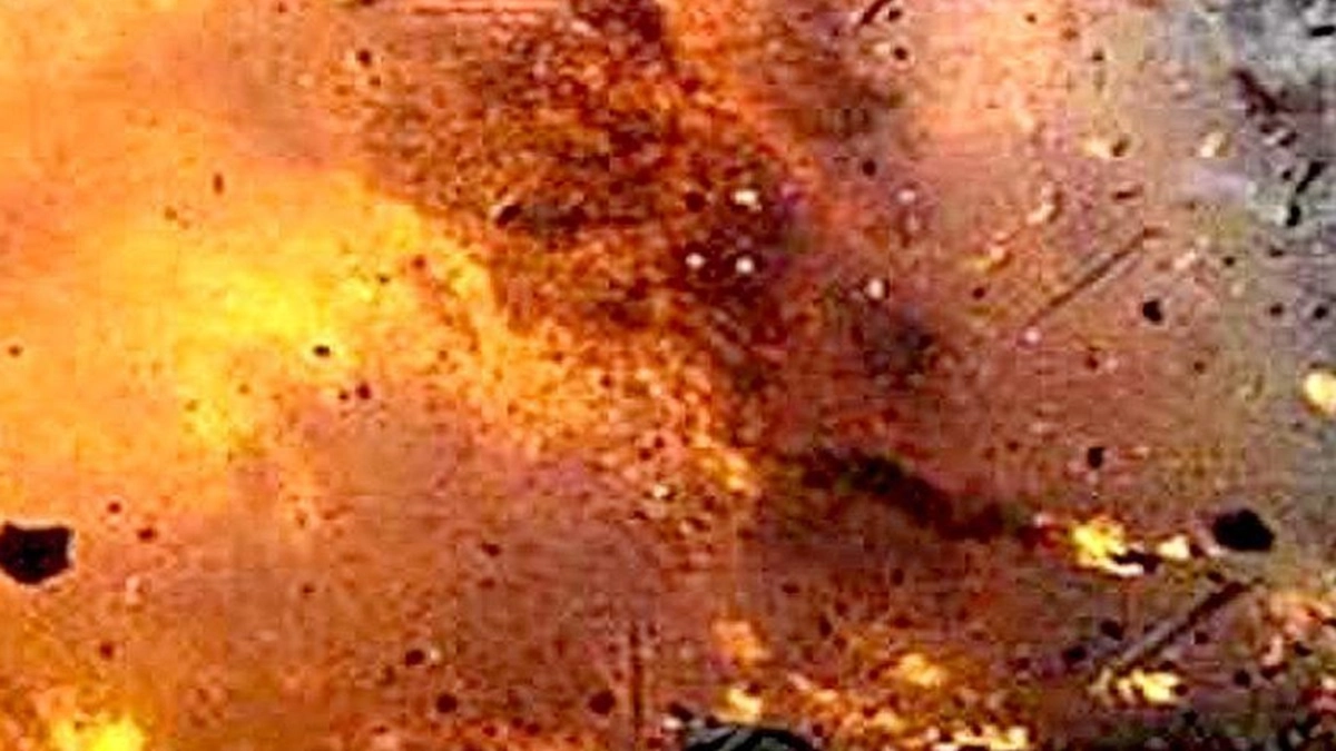 Russia Explosion: 4 Killed, Several Injured in Blast at Business in Chelyabinsk’s Kopeysk City