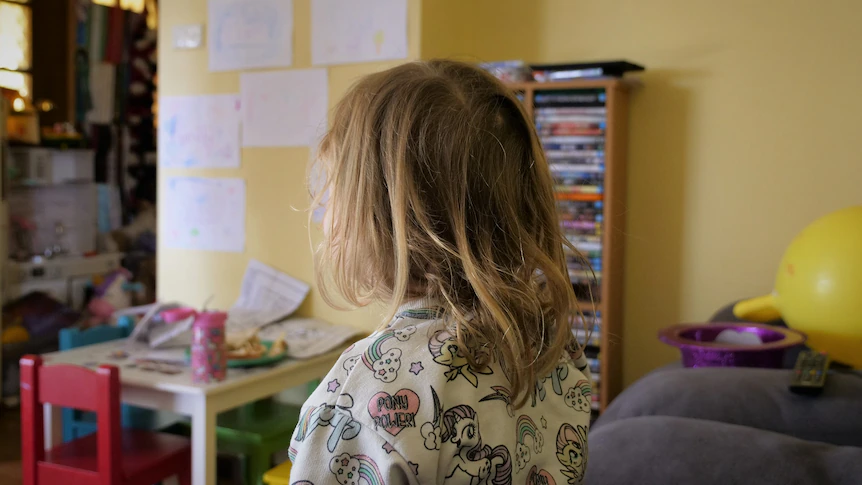 Foster carers 'blindsided' by alleged payment cuts amid government denials