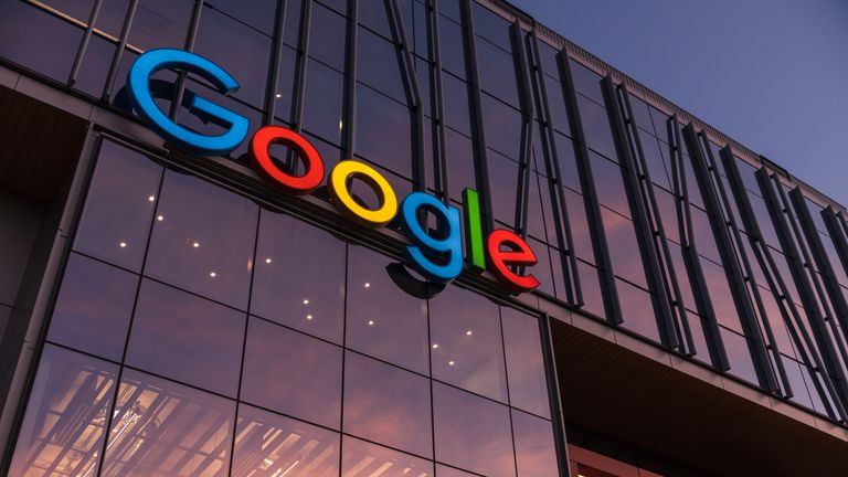 Is OpenAI’s browser worth the hype? These experts tried it out | Science, Climate & Tech News