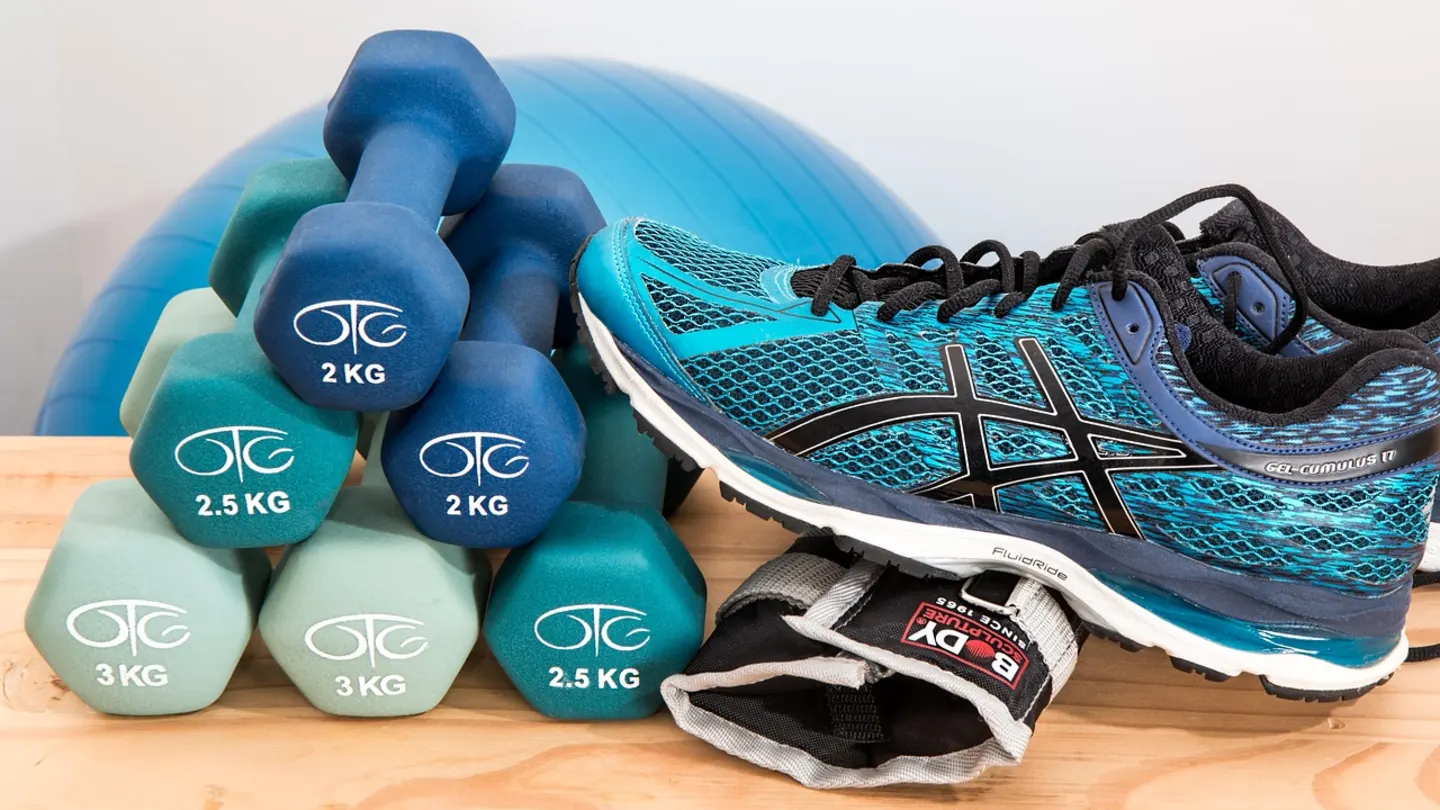 Burn Fat Faster: Caffeine + Fasted Cardio Boosts Fat Loss by 44%