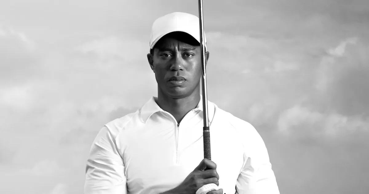 5 Must-Watch HBO Max Sports Documentaries on Right Now (October 2025)