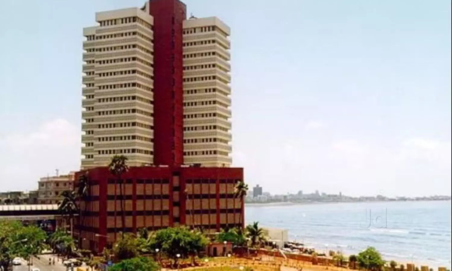 PD Hinduja Hospital launches specialised sleep clinic to address sleep disorders
