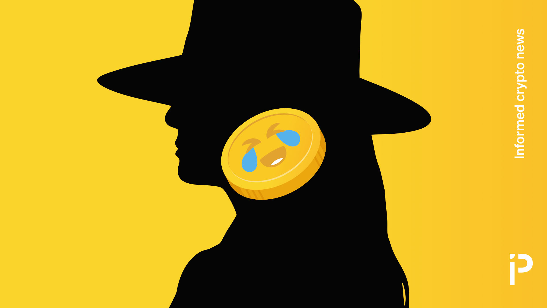 Trump coin may doing poorly, but Melania coin is an atrocity