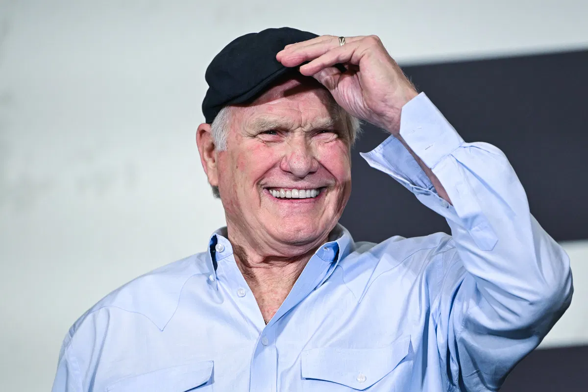 Stage Is Set as Terry Bradshaw Makes Personal Announcement Away From FOX NFL Sunday