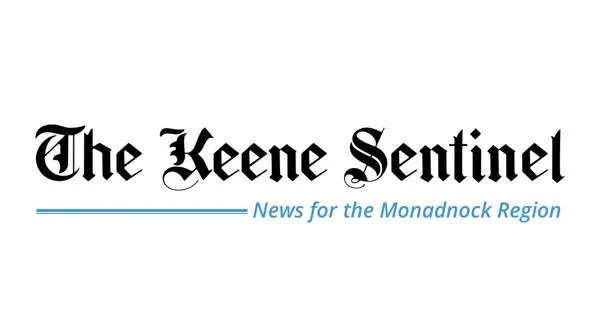 Rural health advocates sound alarm on shutdown’s impact