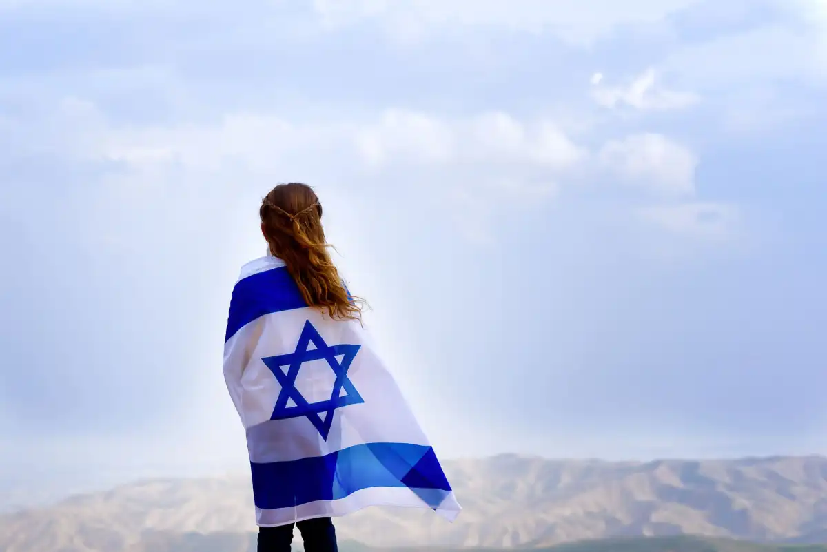As the war in Gaza winds down, we must also confront the fact that antisemitism has become the ‘new normal’