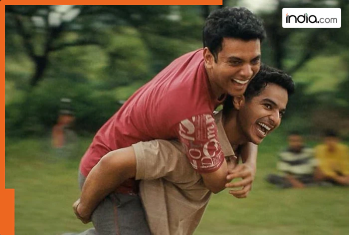 Homebound struggles at theatres despite India’s official Oscar entry, experts cite short runtime and low awareness