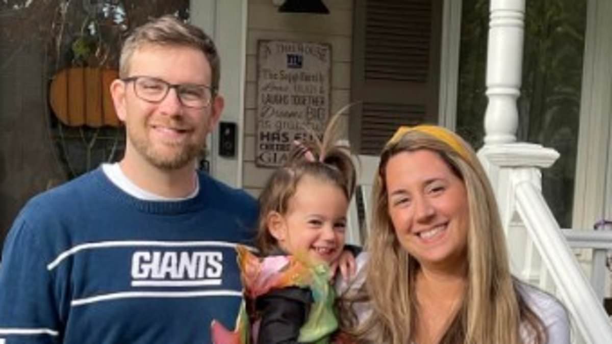 Her daughter nearly died when she fell 50ft from Disney cruise. The DA didn't charge her and she went to ground. Now we've found her... and discovered the latest twist in her life
