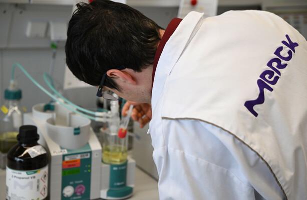 Up to 100 jobs to be lost as Merck Life Science announces closure of Arklow facility