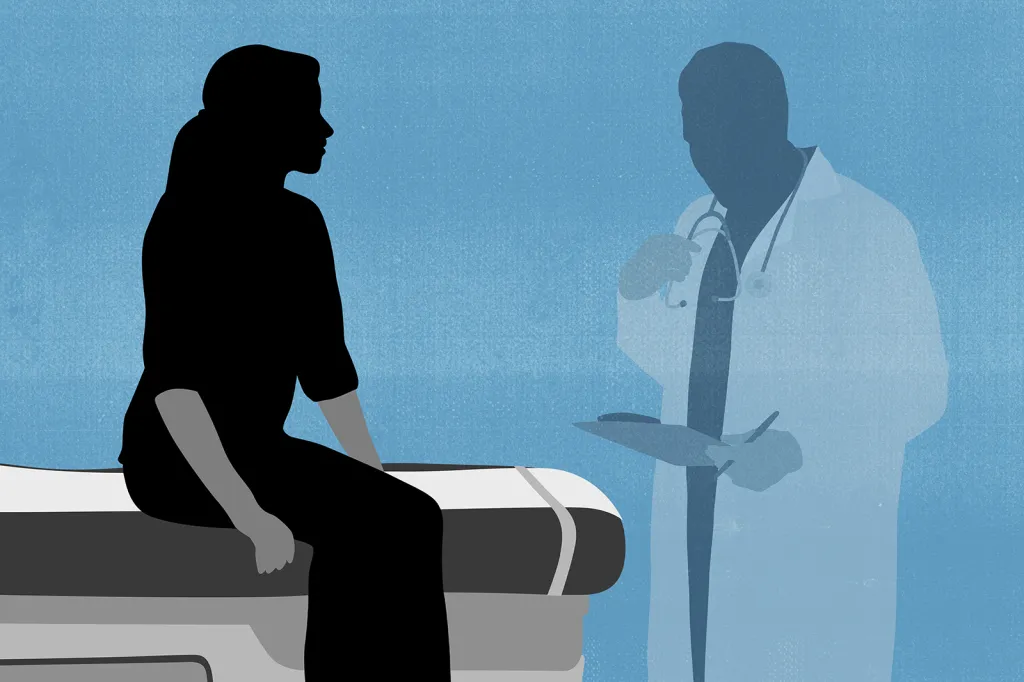 Autism’s 'rising' rates and the cost of misdiagnosis