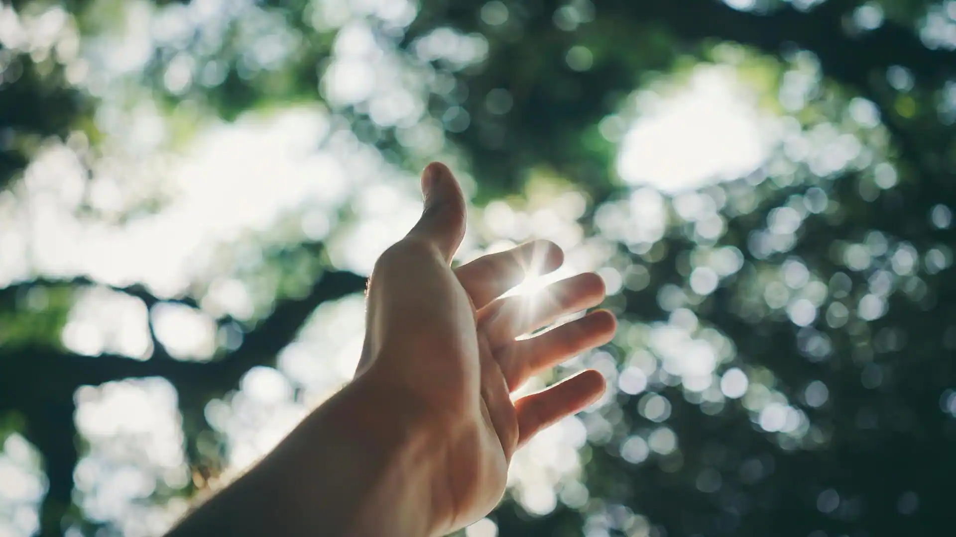 5 simple visualization tricks to boost wellness