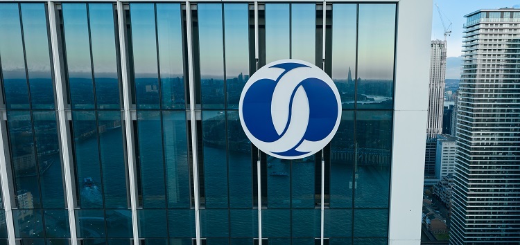 EBRD raises Georgia’s growth forecast to 7% for 2025
