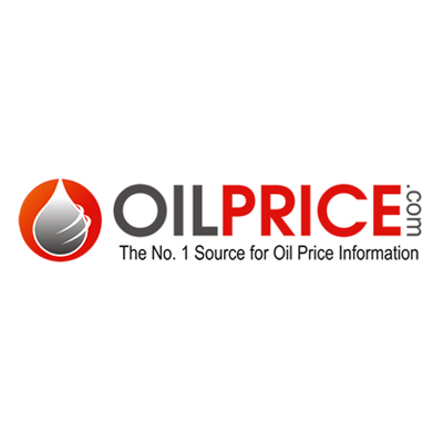 Oil Prices Surge as Trump Sanctions Russian Energy Giants