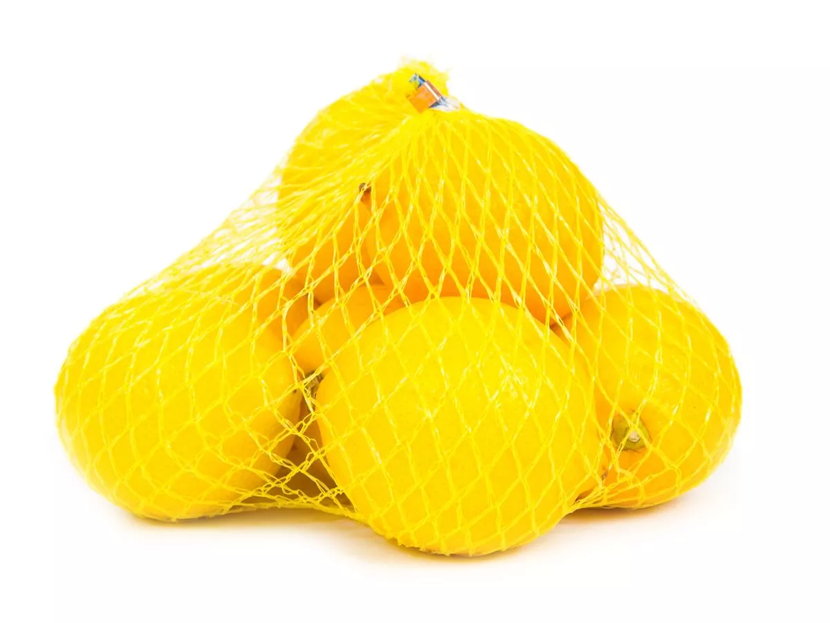 Nutritionist issues health warning to check all easy peel citrus labels