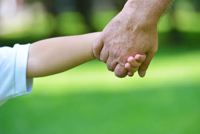 Child Health Month: Prioritizing the well-being of our young generations