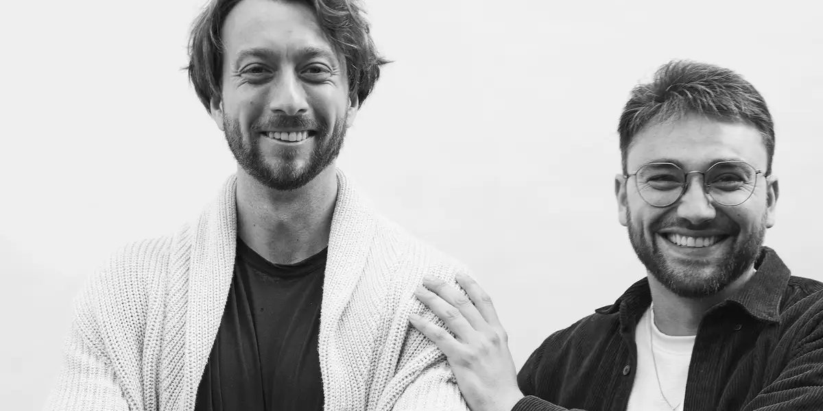 Pitch Deck: Wonder Studios Raises $12M to Become 'Y Combinator for IP'