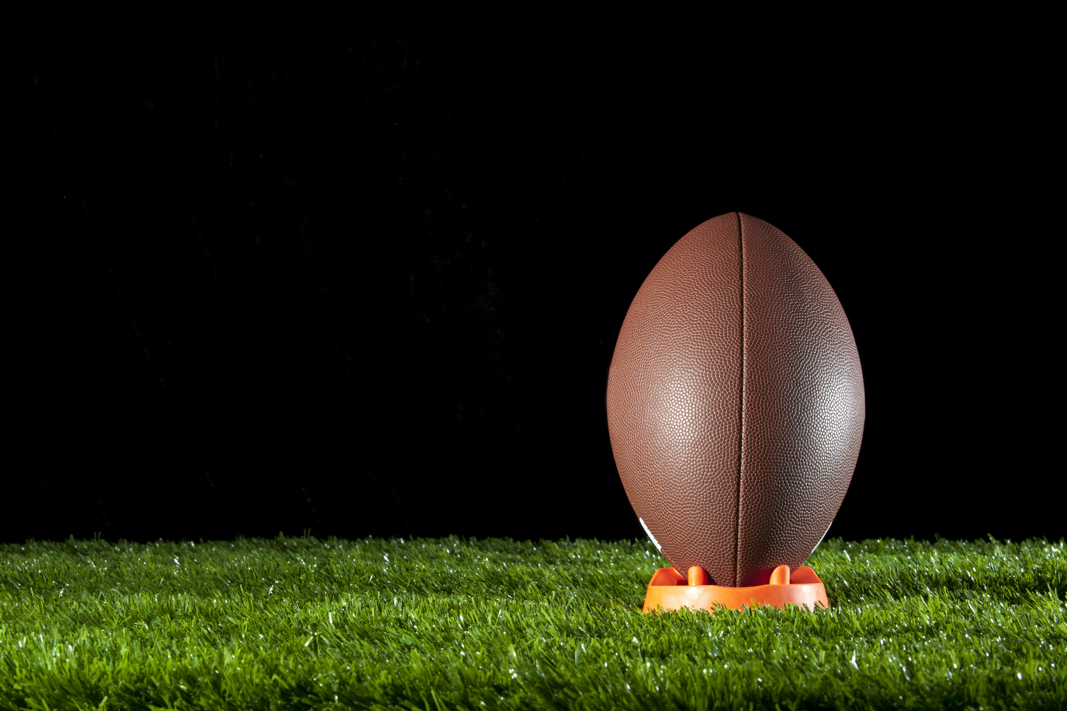 We Have A Ball Boy Assault Case In The Louisville-Pitt Game