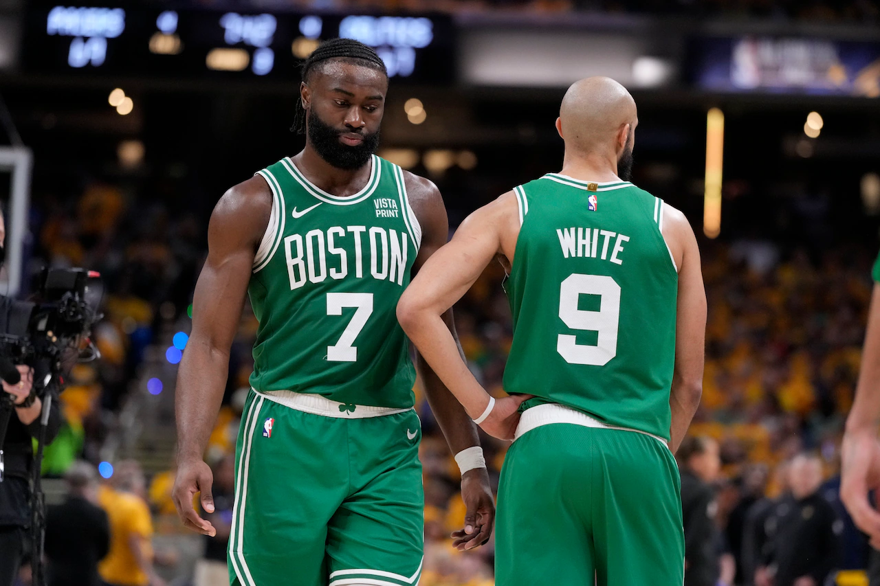 How to watch Celtics game free today