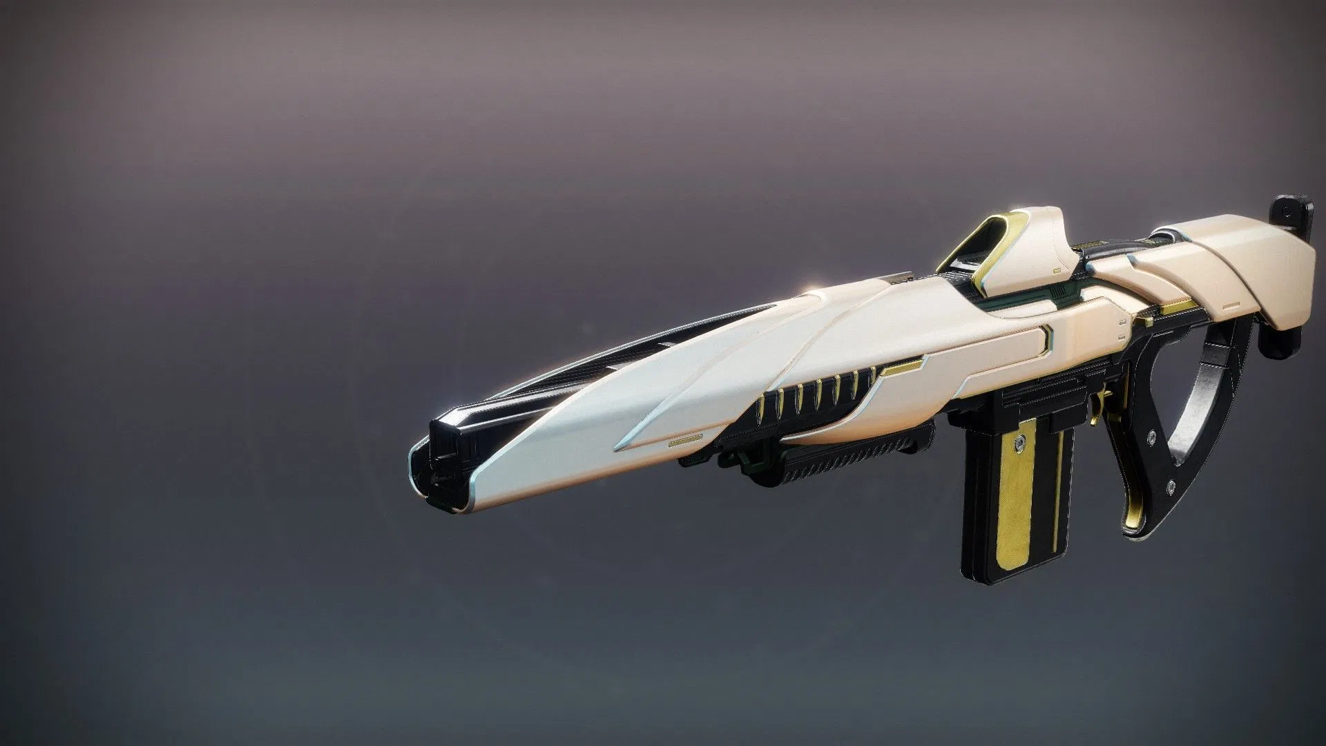 Cusp Sempiternal god roll guide for Destiny 2 PvE and PvP