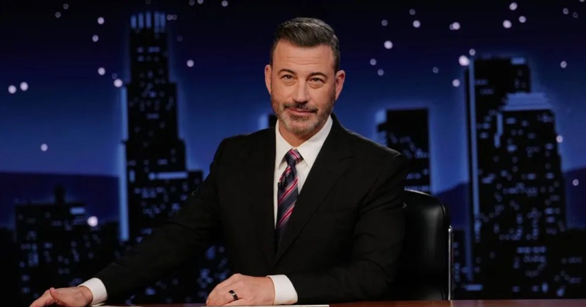 Jimmy Kimmel Still in Hot Water – $3 Million Lawsuit Hangs Over Him While ABC Show Controversy Continues